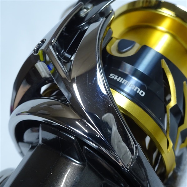２０ツインパワーＣ３０００ＸＧ